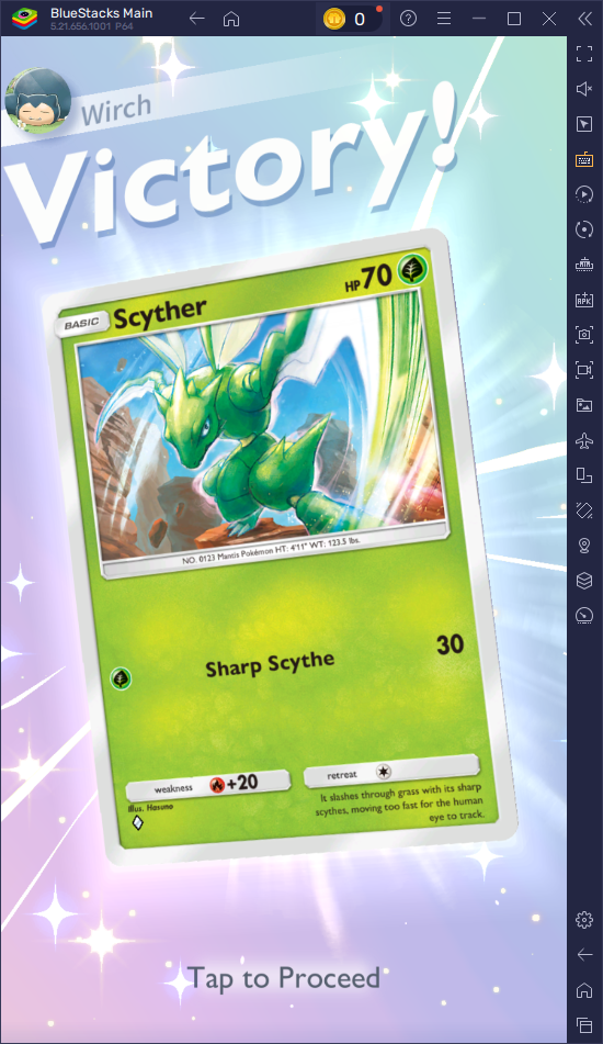 Pokémon TCG Pocket: Master Deck Building To Dominal Battles