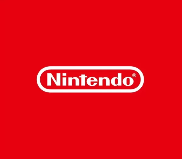 Nintendo Store Switch 2預訂