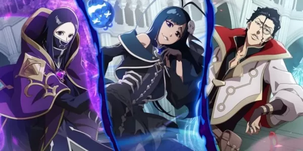 Bleach: Brave Souls slaat 100 miljoen downloads, viert met evenementen