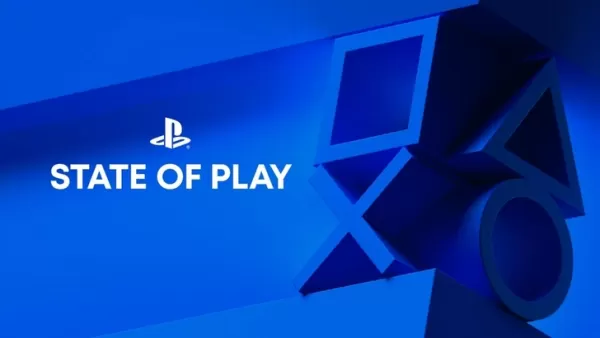 PlayStation State of Play Juni 2025 | Alles, was wir wissen