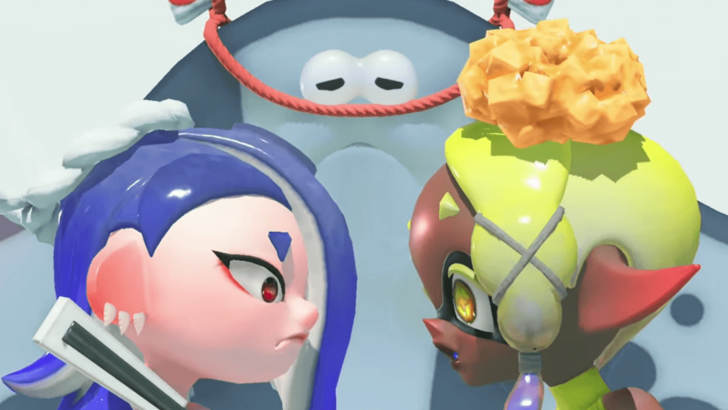 닌텐도, 새로운 가이드라인으로 플레이어 안전 우선시