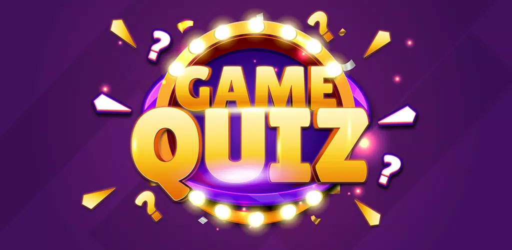 PlayQuiz Скриншот 0