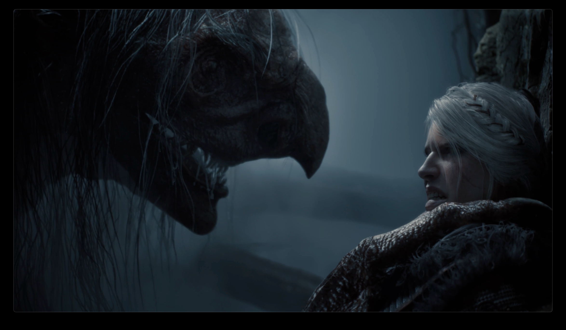 The Witcher 4: Aiming for PS6 and Next-Gen Xbox Release by 2027
