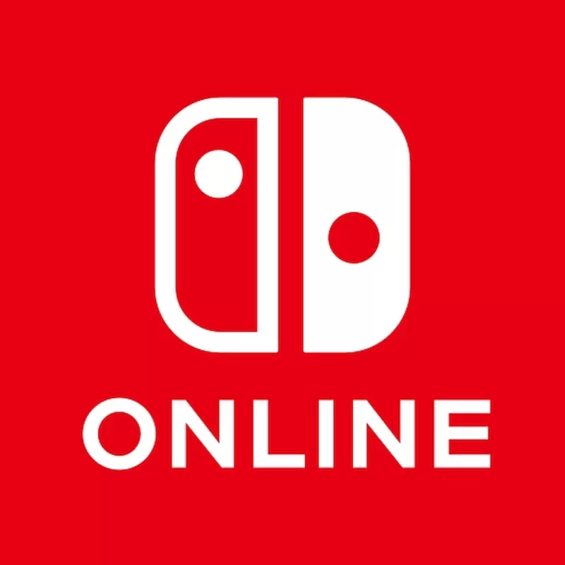 Nintendo Switch en ligne