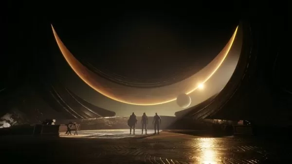 Dune: Awakening | Jak uzyskać wczesny dostęp: cena, czas wydawania i odliczanie