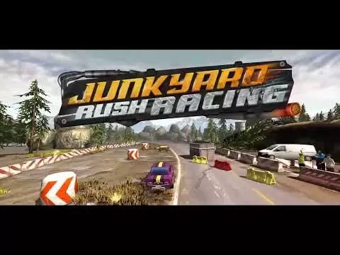 yt