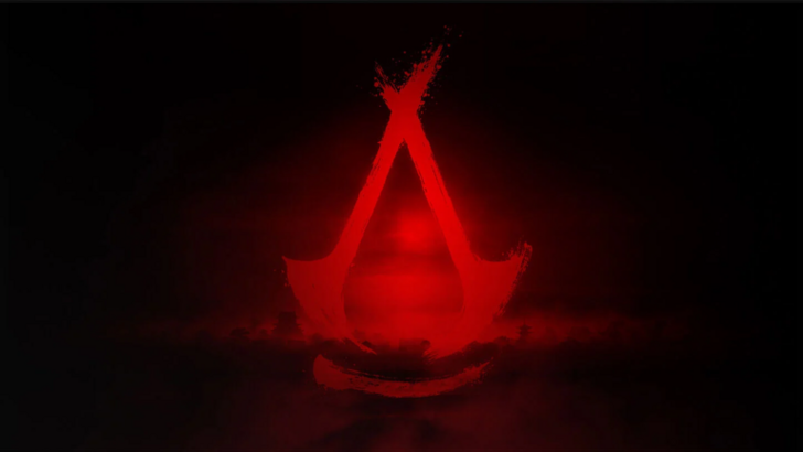 Ang Assassin's Creed Shadows Preorder at DLC