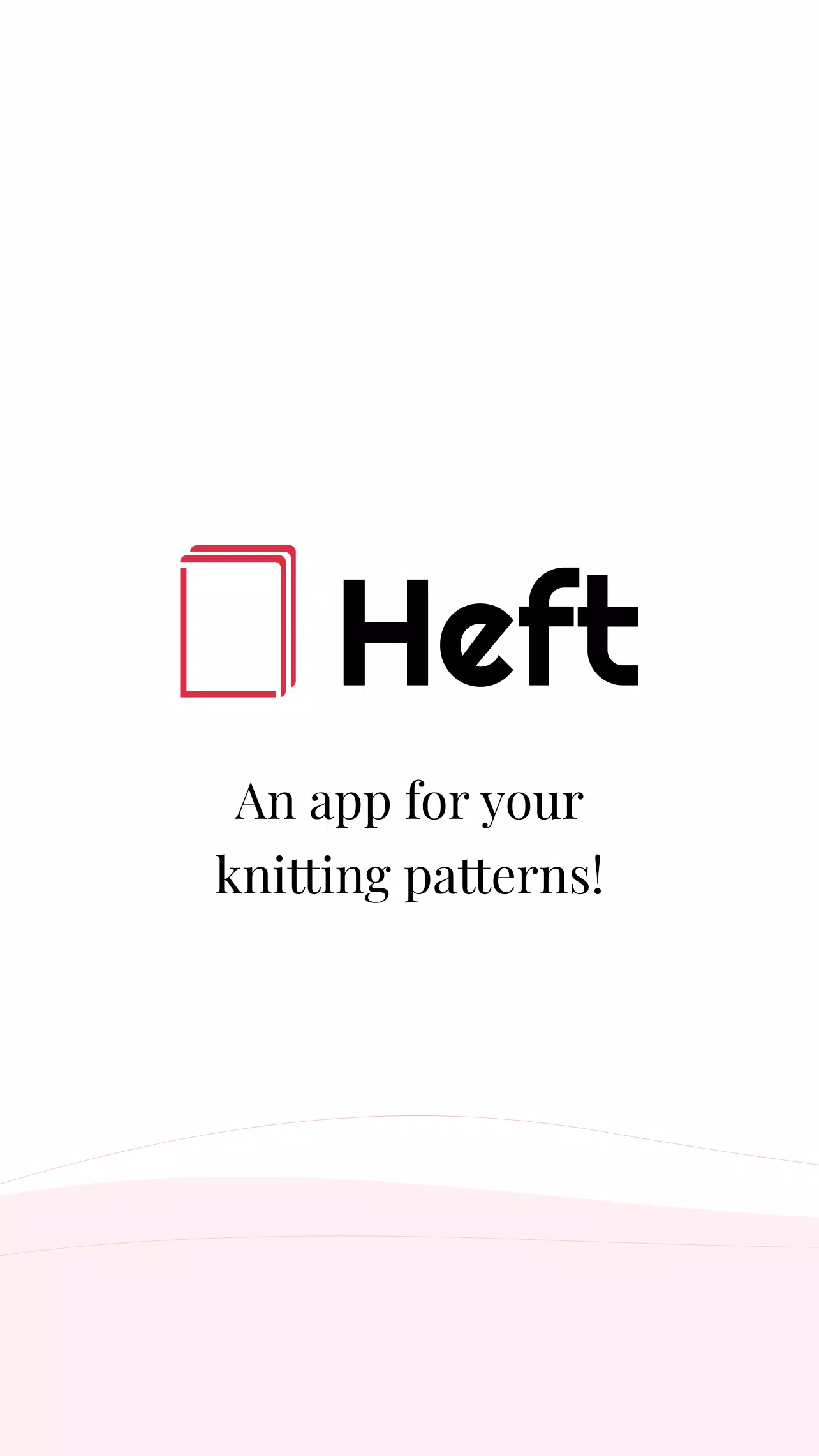 Heft ภาพหน้าจอ 0