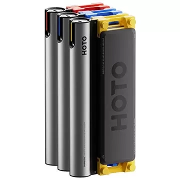 https://imgs.wzacc.com/uploads/77/67f5c6b8cf562.webp