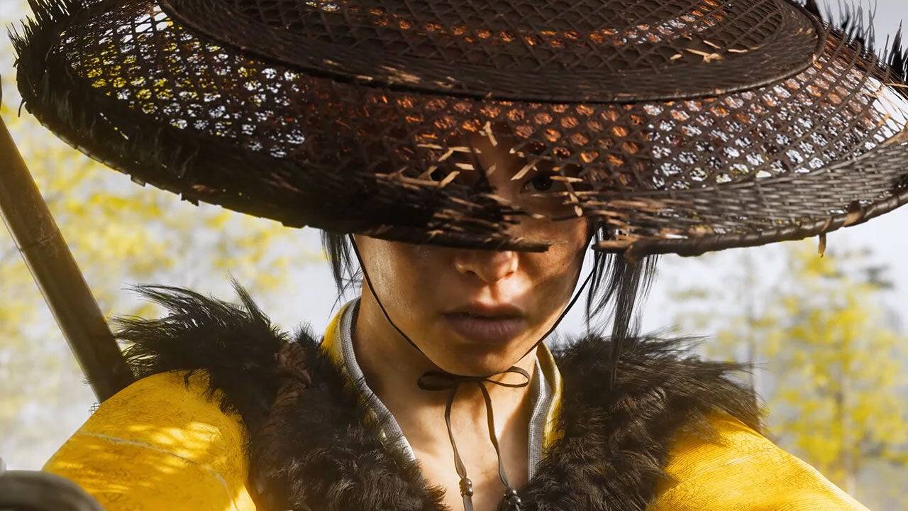 https://imgs.wzacc.com/uploads/78/173858763667a0bdf44bdbf.jpg