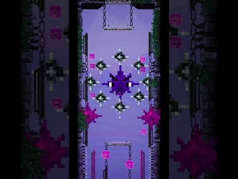 彼は私をスリミングした