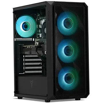 Yeiyan Tanto Amd Ryzen 7 5700 RTX 4070 Gaming PC