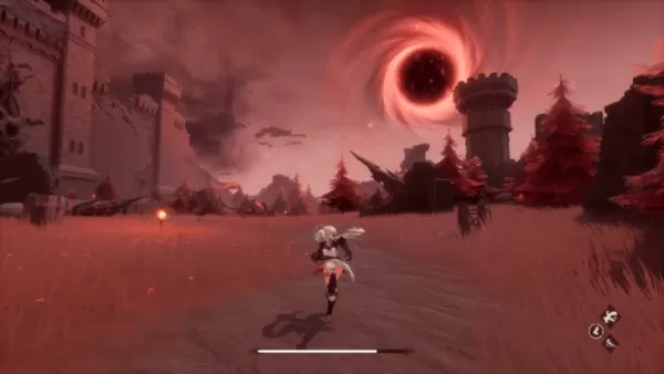 Unending Dawn Release Date and Time