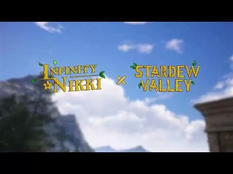 yt