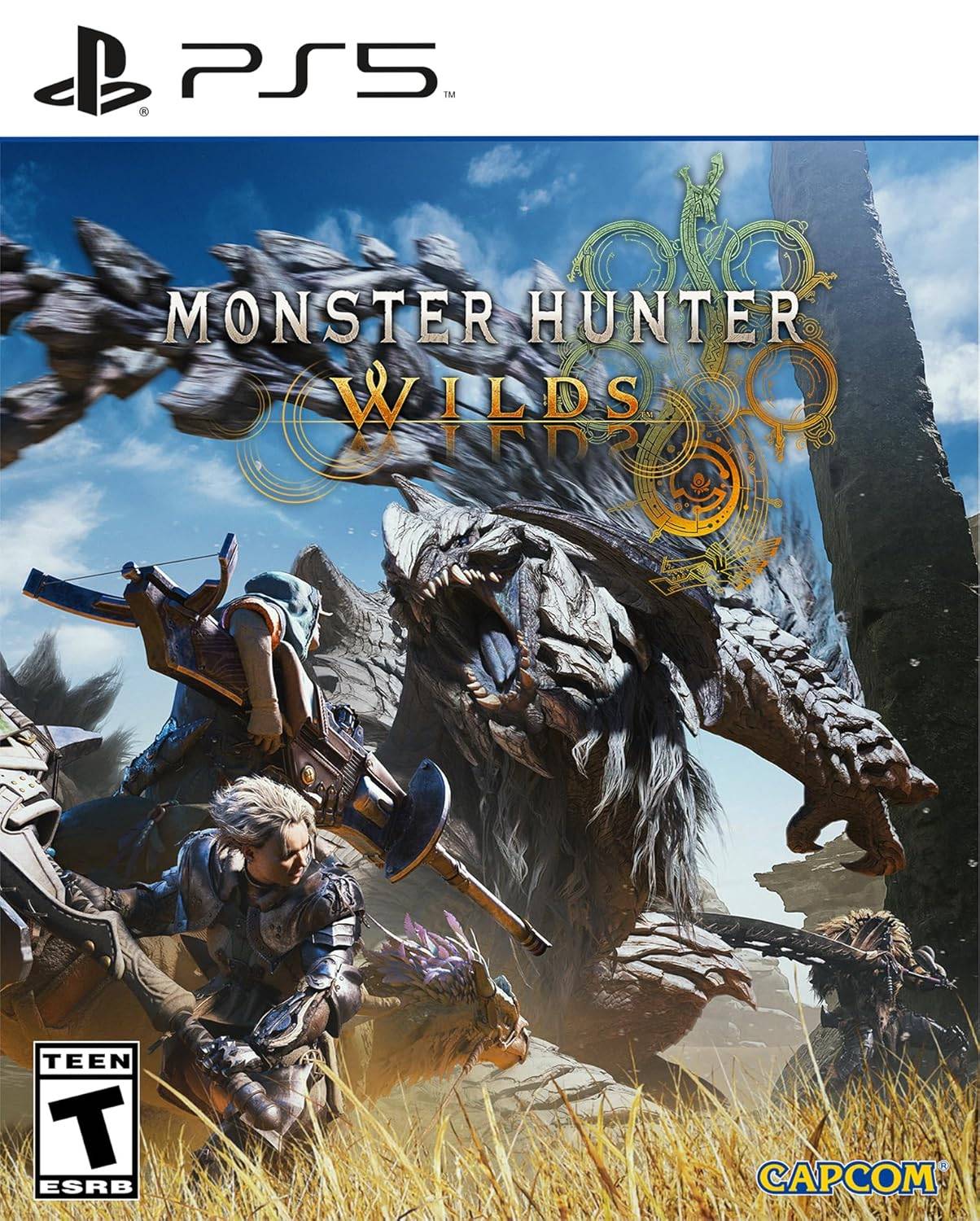 Standard Edition Image