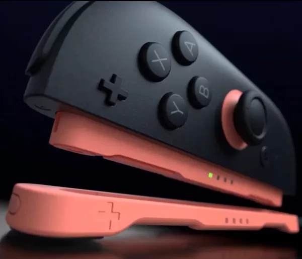 microSD Express：Nintendo Switch 2