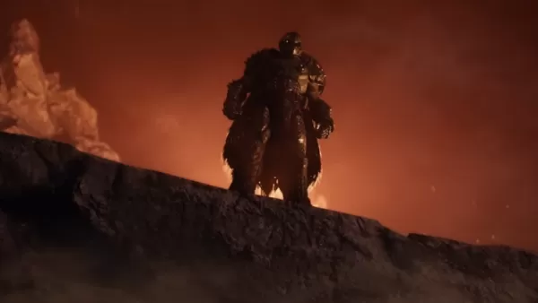 DOOM: The Dark Ages Player Count Comparison