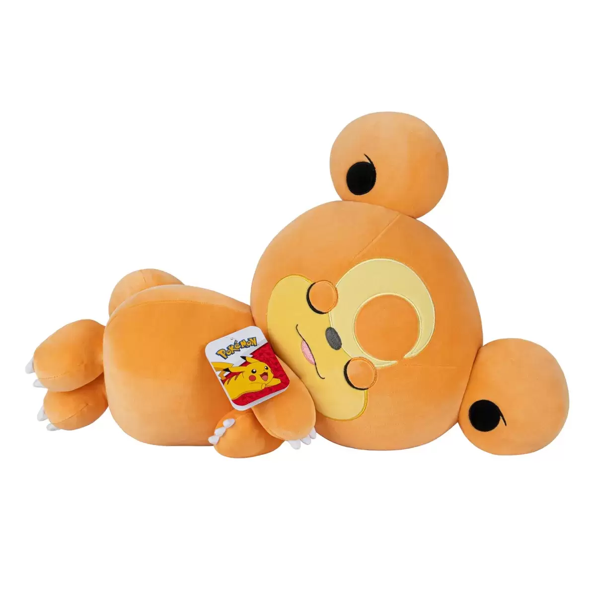 https://imgs.wzacc.com/uploads/81/174234602567da1729c18fd.webp