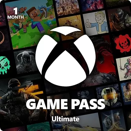 Xbox Game Pass Is a Ridiculously Good Deal for RPG Fans Right Now