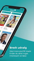 Flipp Danmark应用截图第1张