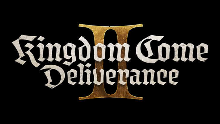 https://imgs.wzacc.com/uploads/82/1738119627679999cb6ae3c.png