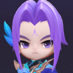 マジックチェス：Go Goの最強コマンダーランキング