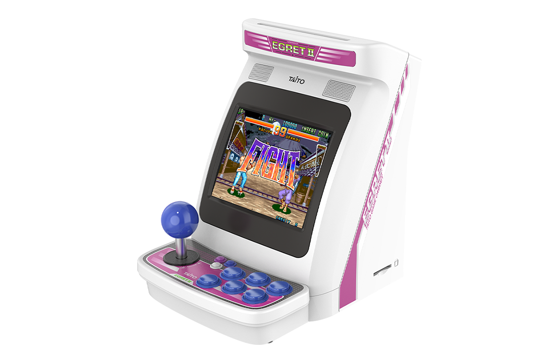 https://imgs.wzacc.com/uploads/82/174192485267d3a9f47f8b3.png