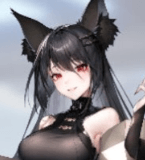 https://imgs.wzacc.com/uploads/83/17375508406790ebf8913db.png