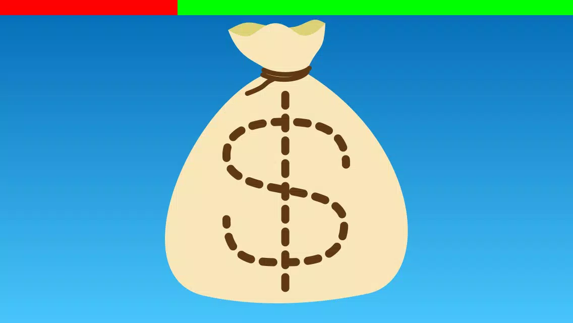 MoneyMammals®CurrencyChallenge 스크린샷 2