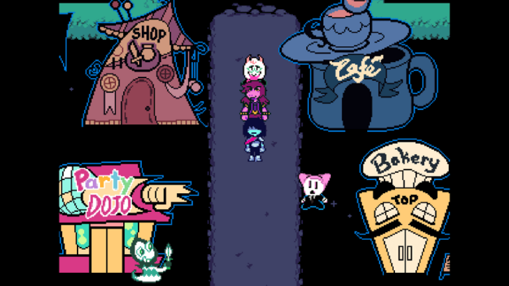 https://imgs.wzacc.com/uploads/84/173865964267a1d73ad37b1.png