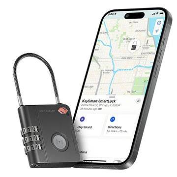 Amazon Spring Saleの最高のApple取引は次のとおりです。