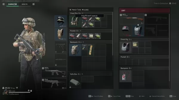 Delta Force: Guide Winning Strategies and Operations