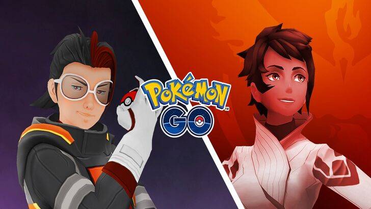 Pokemon Go March Community Day bietet Fuecoco