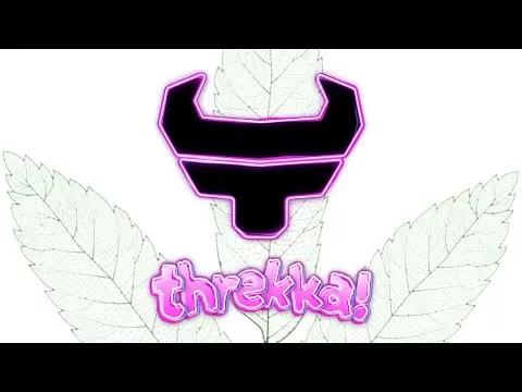 Threkka Fitness App