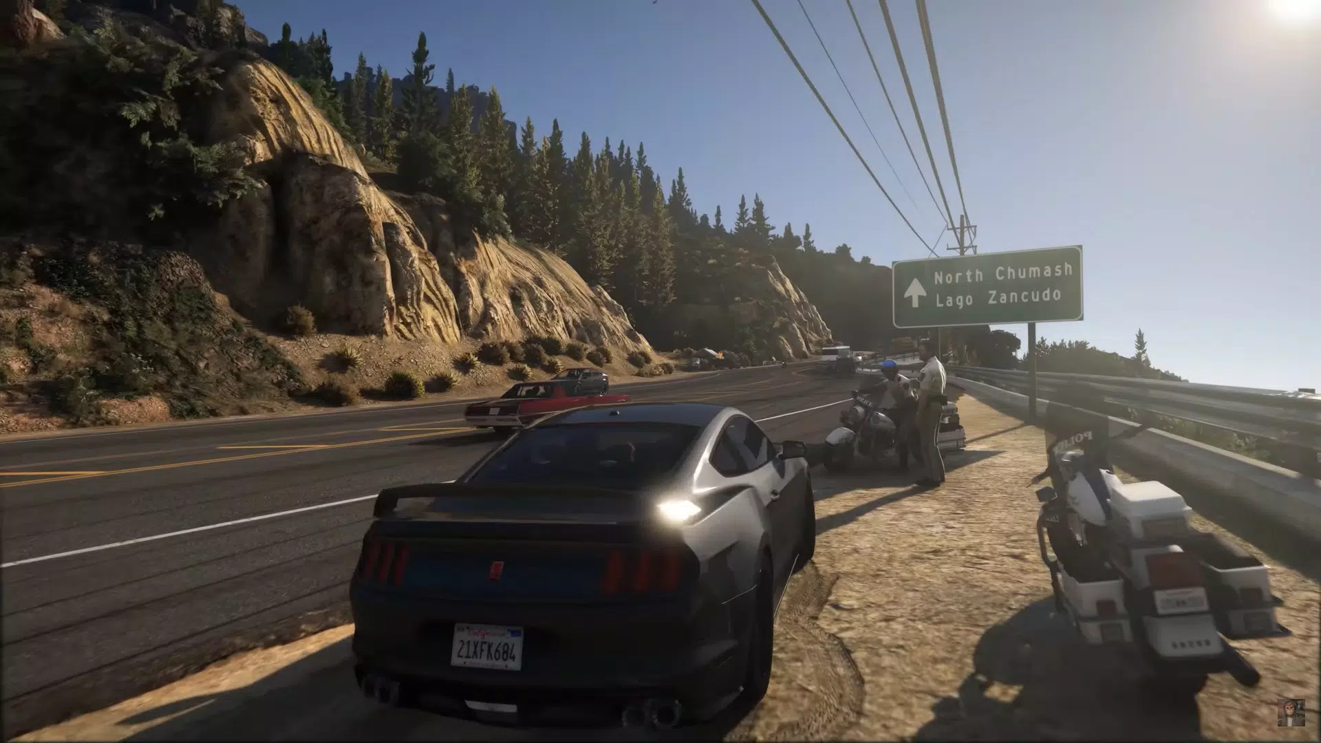 Real Car Driving Racing Games Скриншот 2