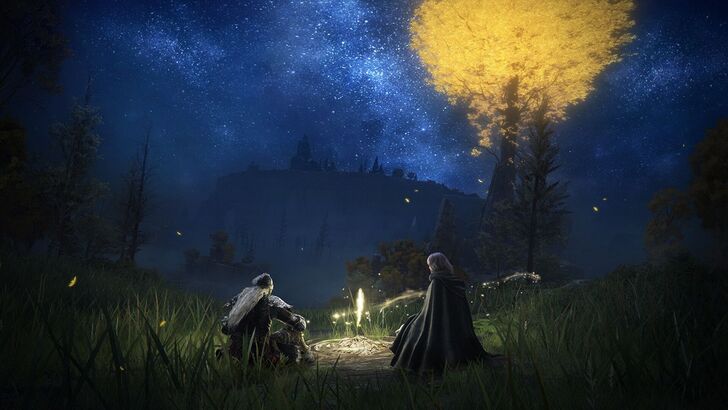 Sony'nin Kadokawa'yı satın alma teklifi çalışanları heyecanlandırıyor 
