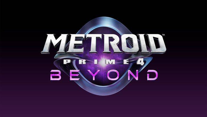 Amazon Cancels Years-Old Metroid Prime 4 Pre-Orders