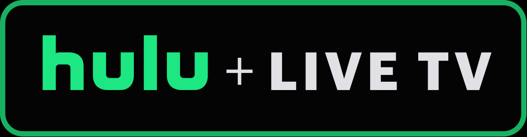 Top Live Sports Streaming Services im Jahr 2025