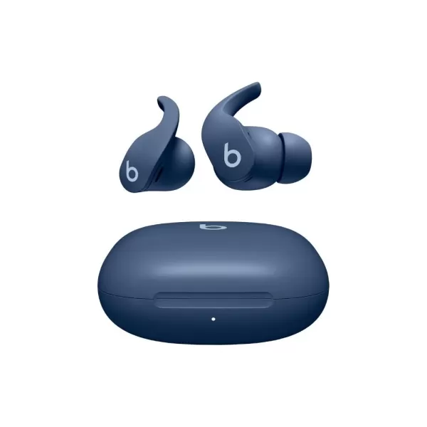 Beats Fit Pro