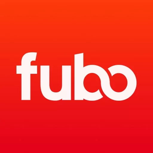 Fubo: คำแนะนำที่ดีที่สุดในการสตรีมทีวีสด