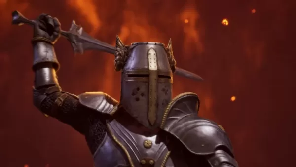 Oblivion Remastered Veröffentlichung bringt ursprünglichen Entwickler dazu, Fehler bei der weltweiten Level-Skalierung einzugestehen