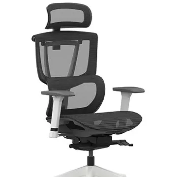 Verkauf von Flexispot Memorial Day: bis zu 60% Rabatt auf elektrische stehende Schreibtische und ergonomische Stühle