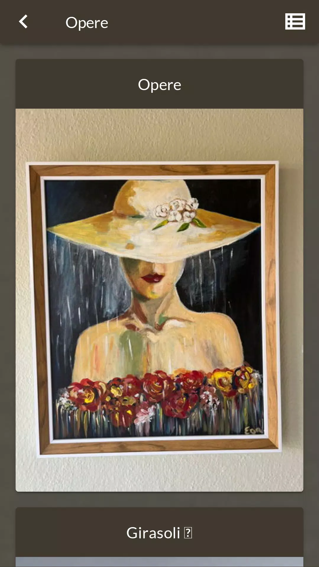 Ega Pino Captura de tela 3