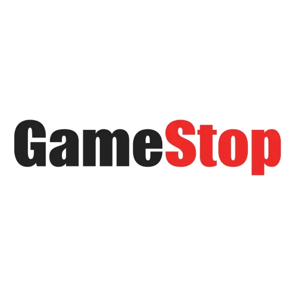 GameStop Switch 2預訂