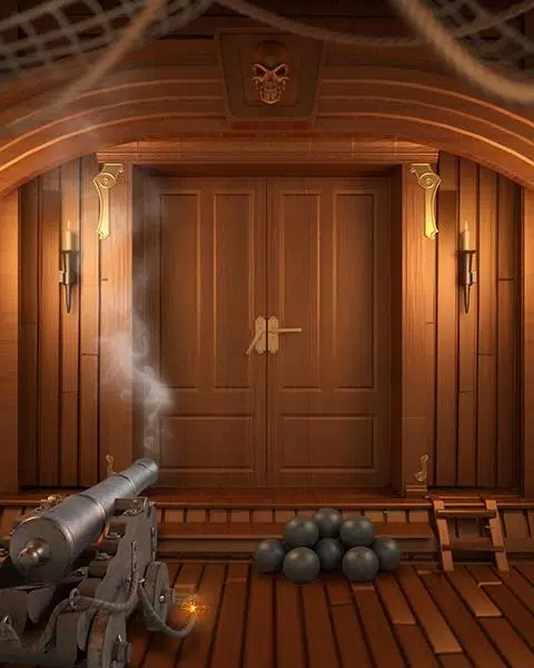 100 Doors Challenge 스크린샷 3