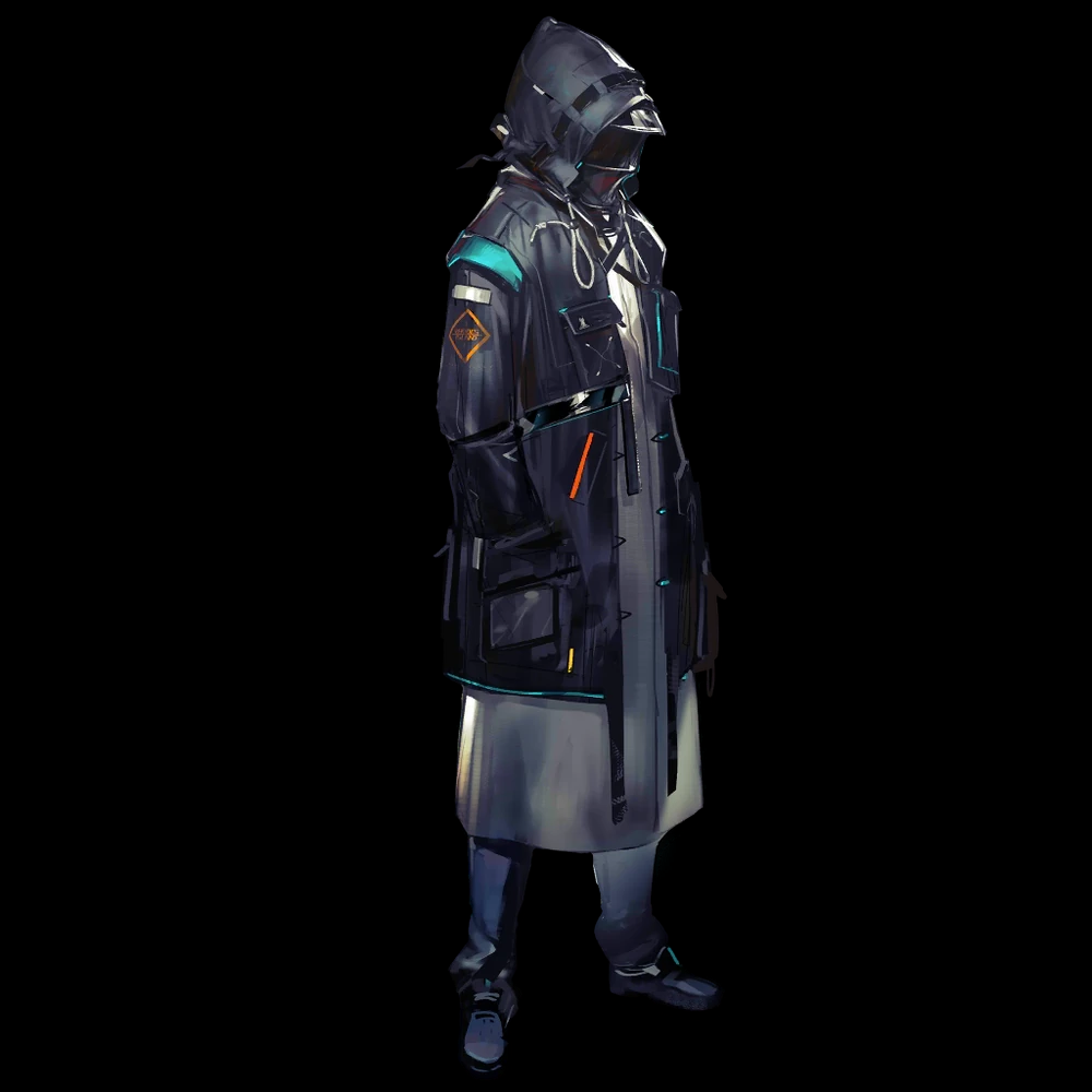 https://imgs.wzacc.com/uploads/90/174256202767dd62eb398f8.png