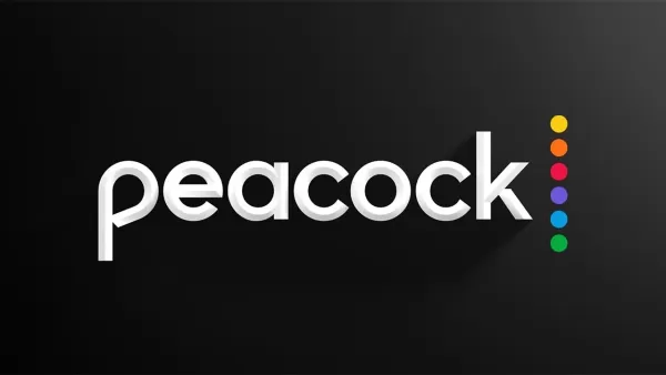 Peacock TV предоставляет скидку 70% на годовой план — всего $2 в месяц