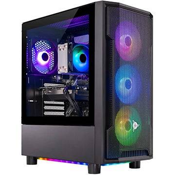 1350 $ 'dan başlayan AMD Radeon RX 9070 ve 9070 XT önceden oluşturulmuş oyun PC'lerinde en iyi fırsatlar