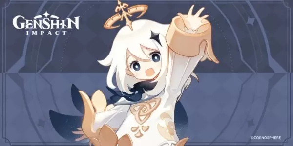 Genshin Impact, 미국에서 연령 확인 시스템 도입