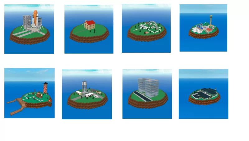https://imgs.wzacc.com/uploads/92/67ea67c3afbee.webp